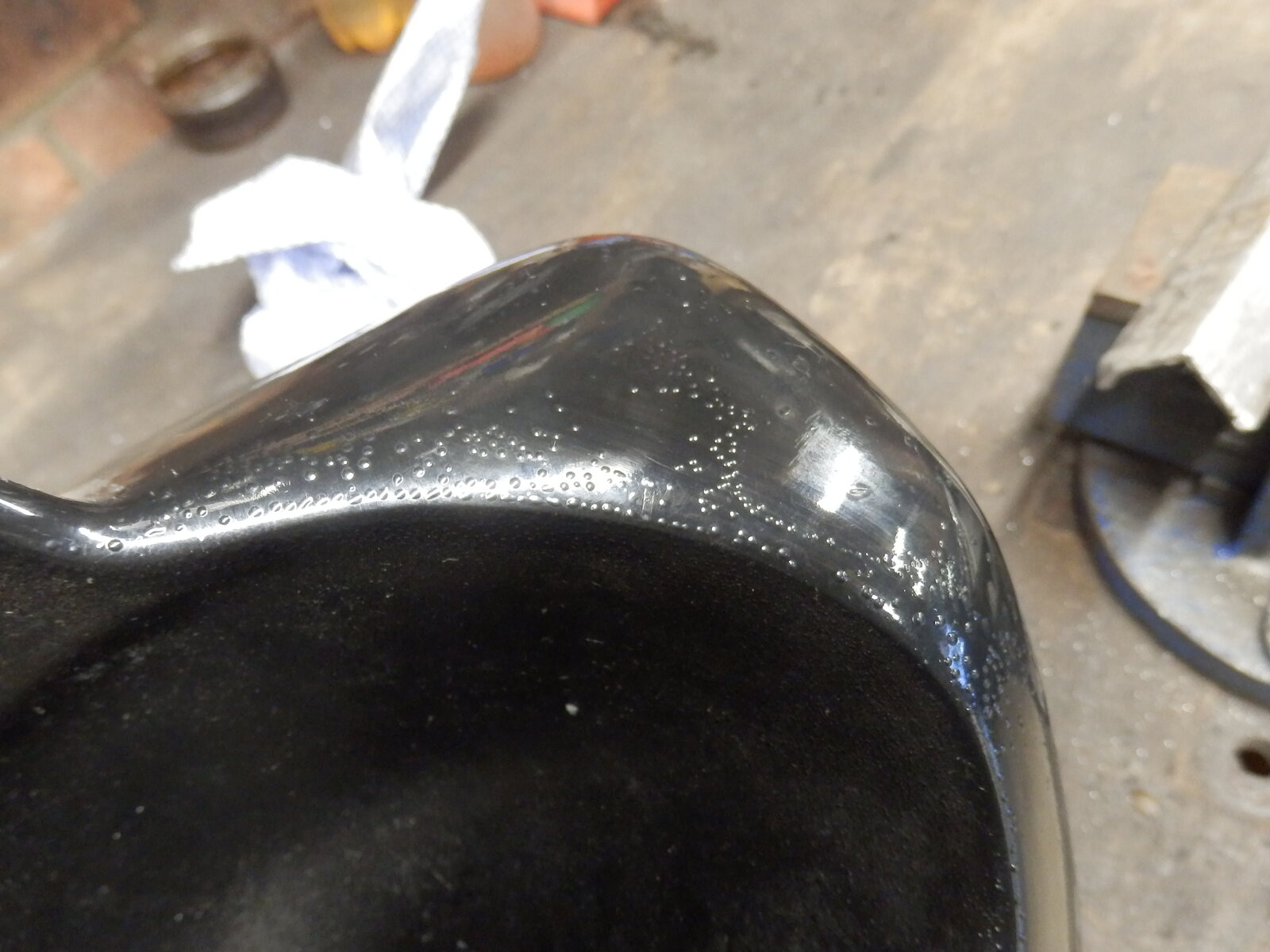 P1150005.JPG