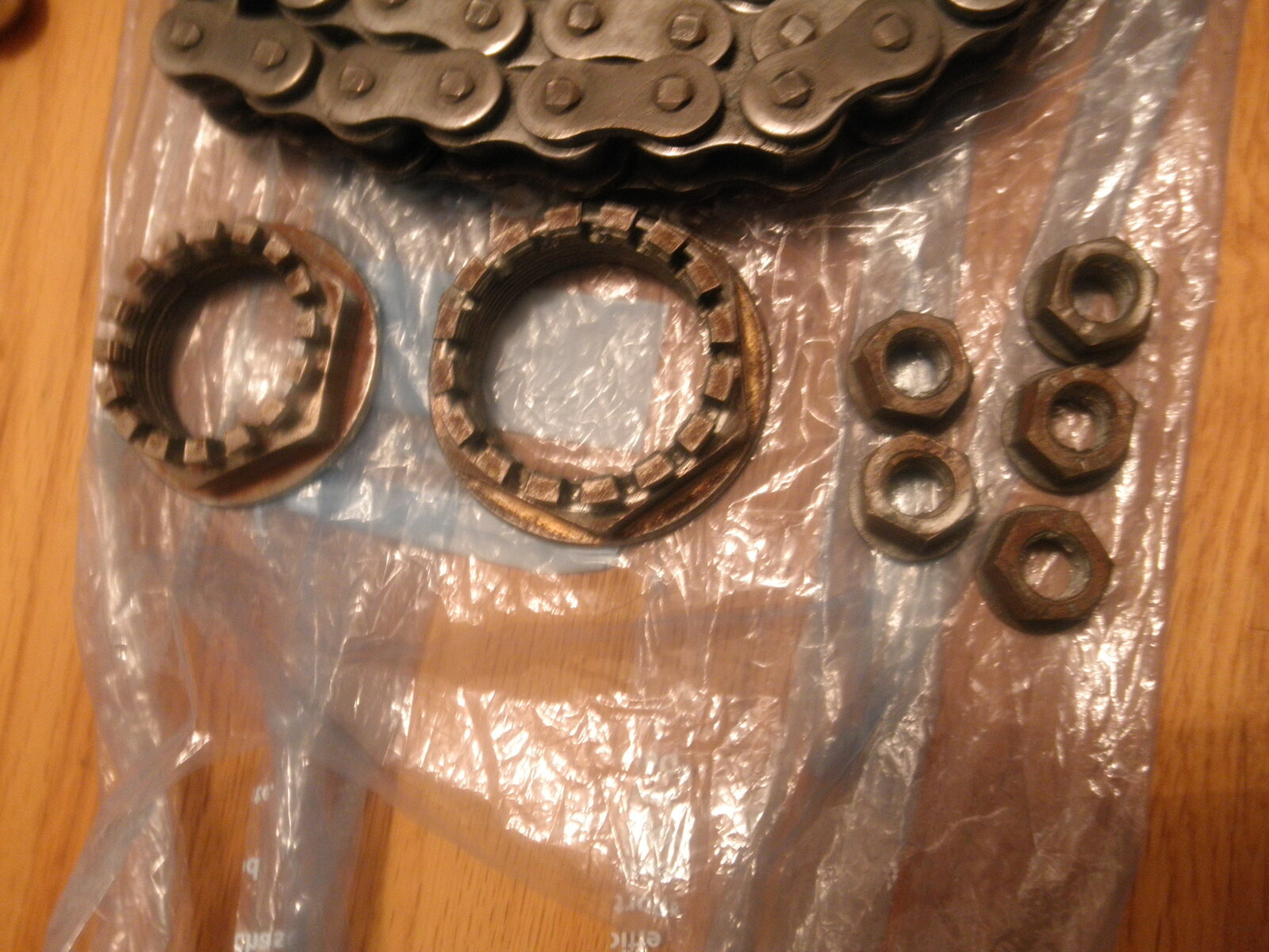 P2190002.JPG