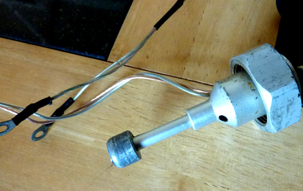 P2790179.JPG