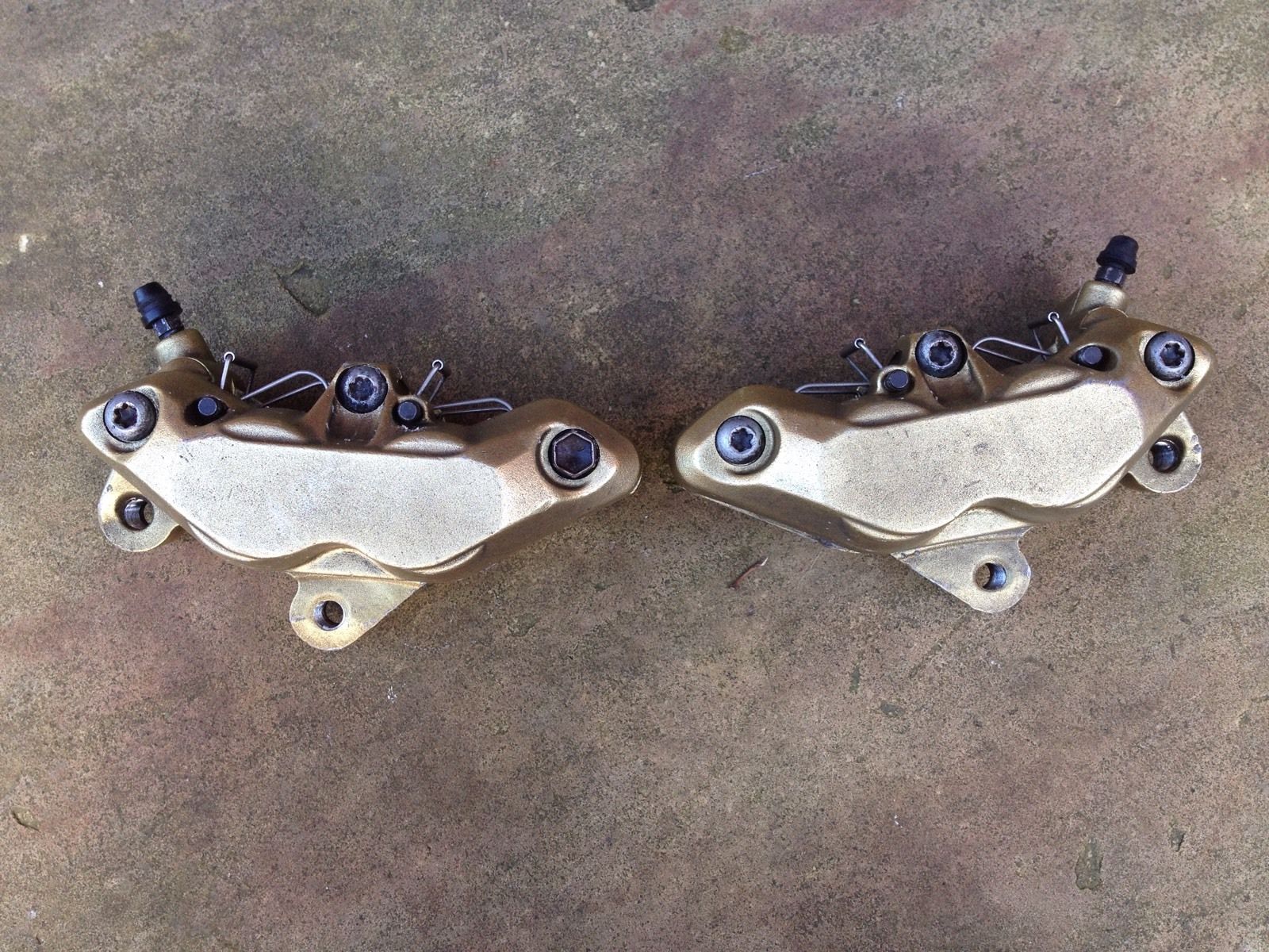 p4 caliper - 4.JPG