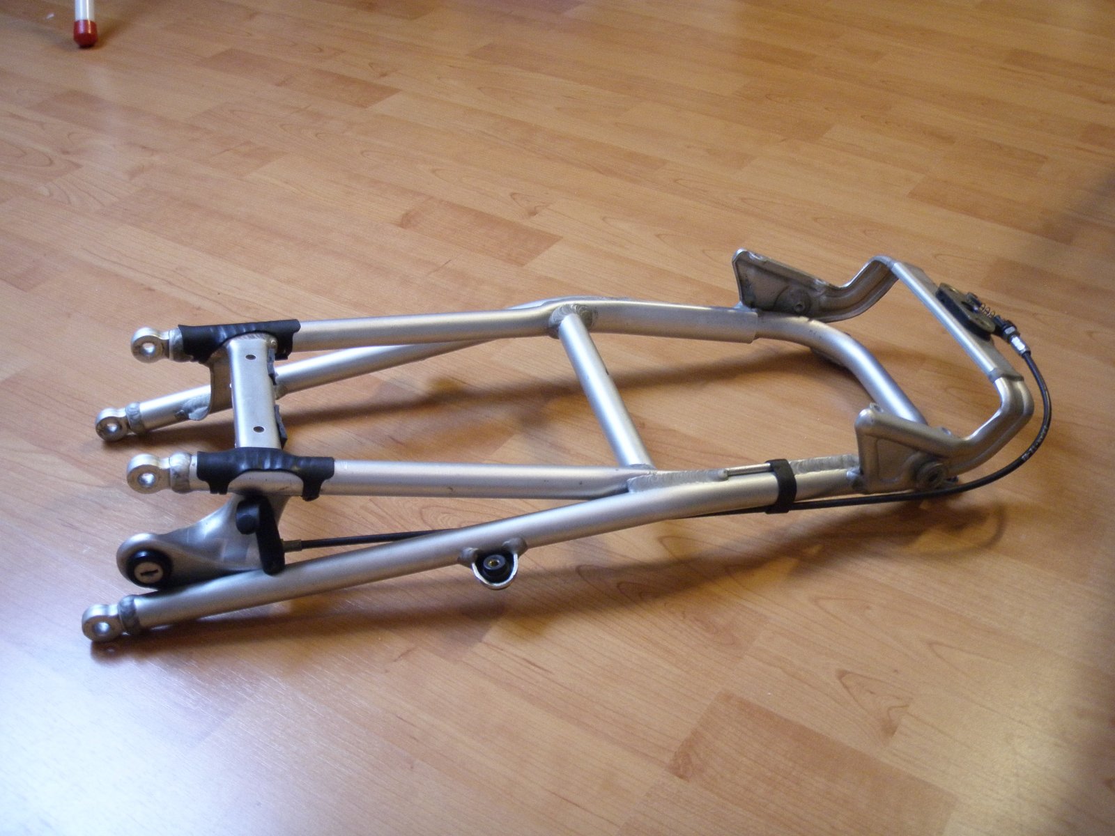 P4010051.JPG