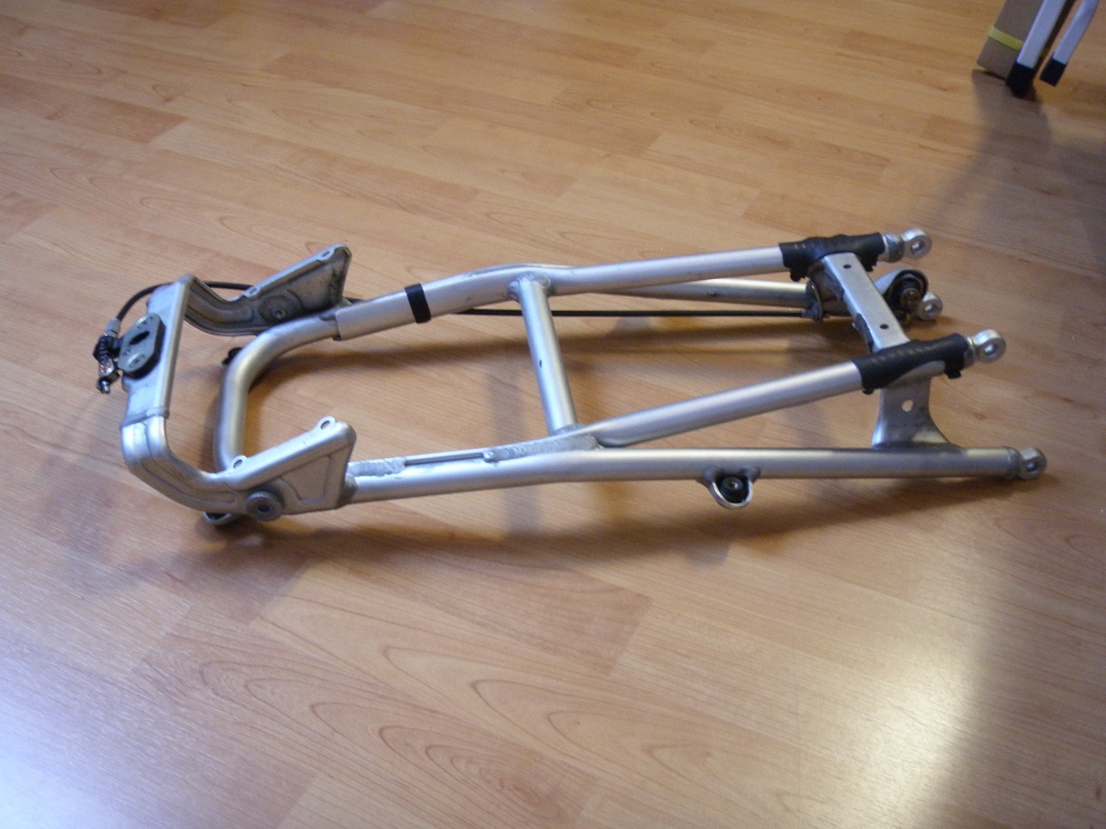 P4010052.JPG