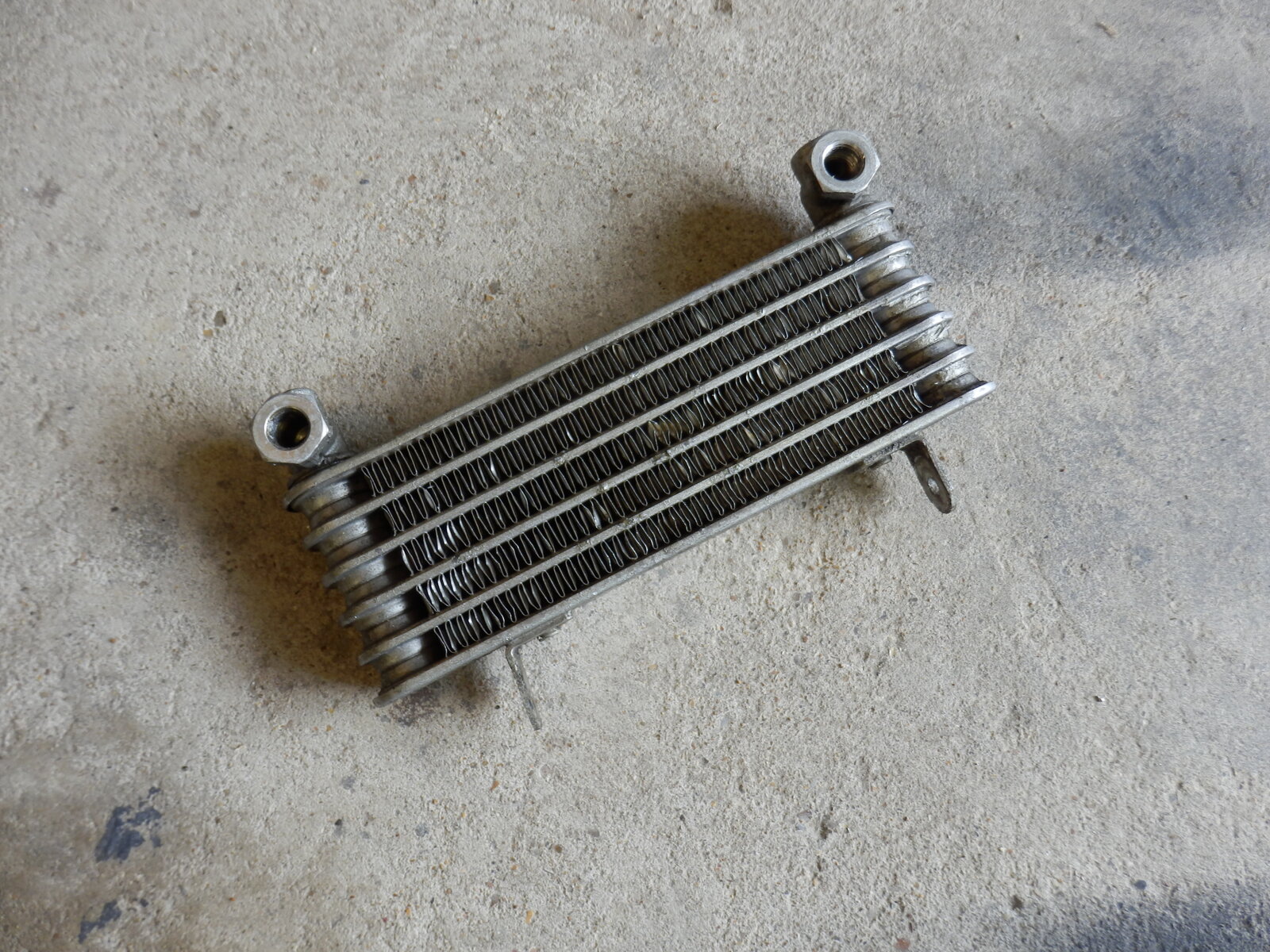 P5090001.JPG