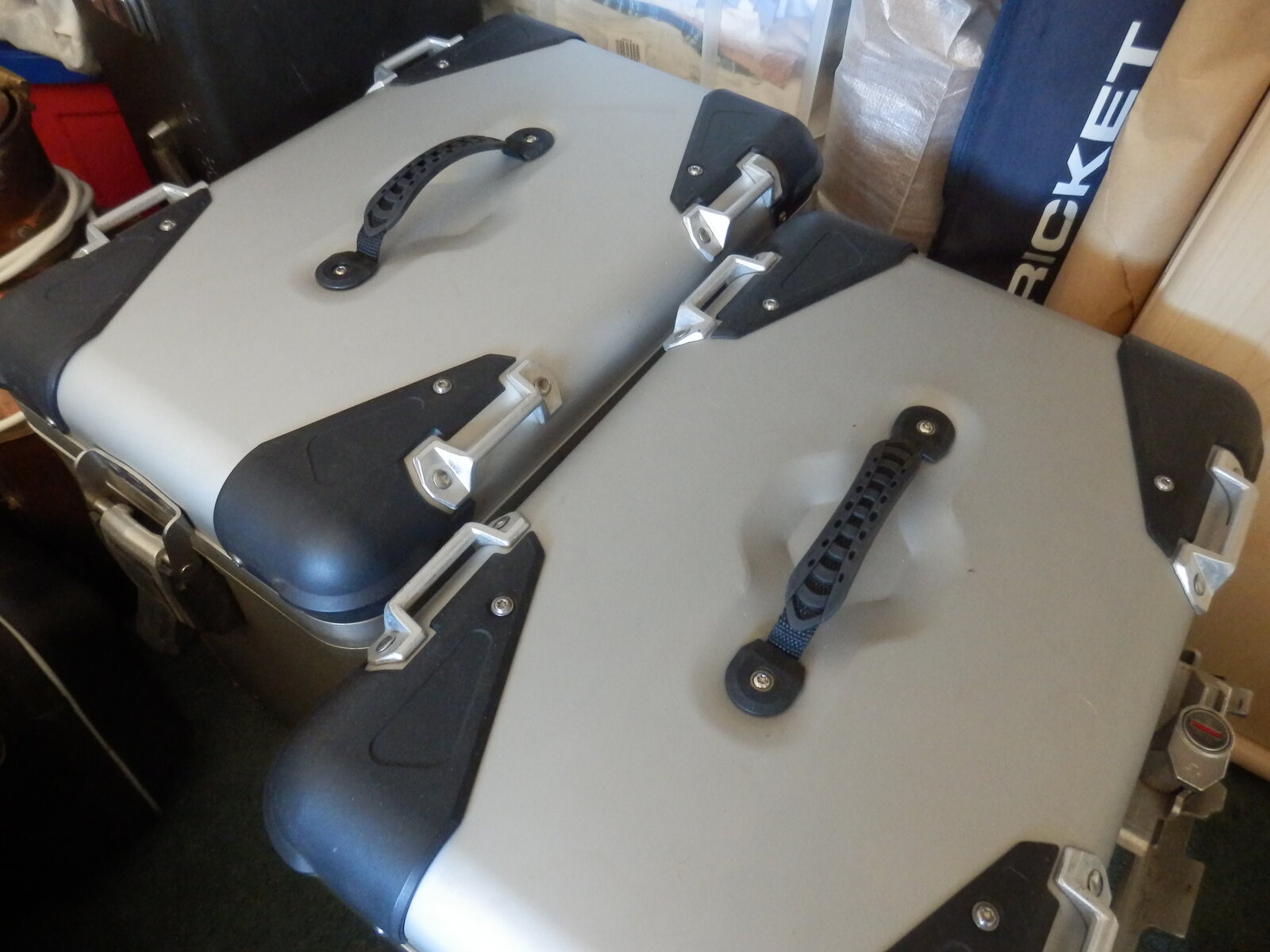P5100002.JPG