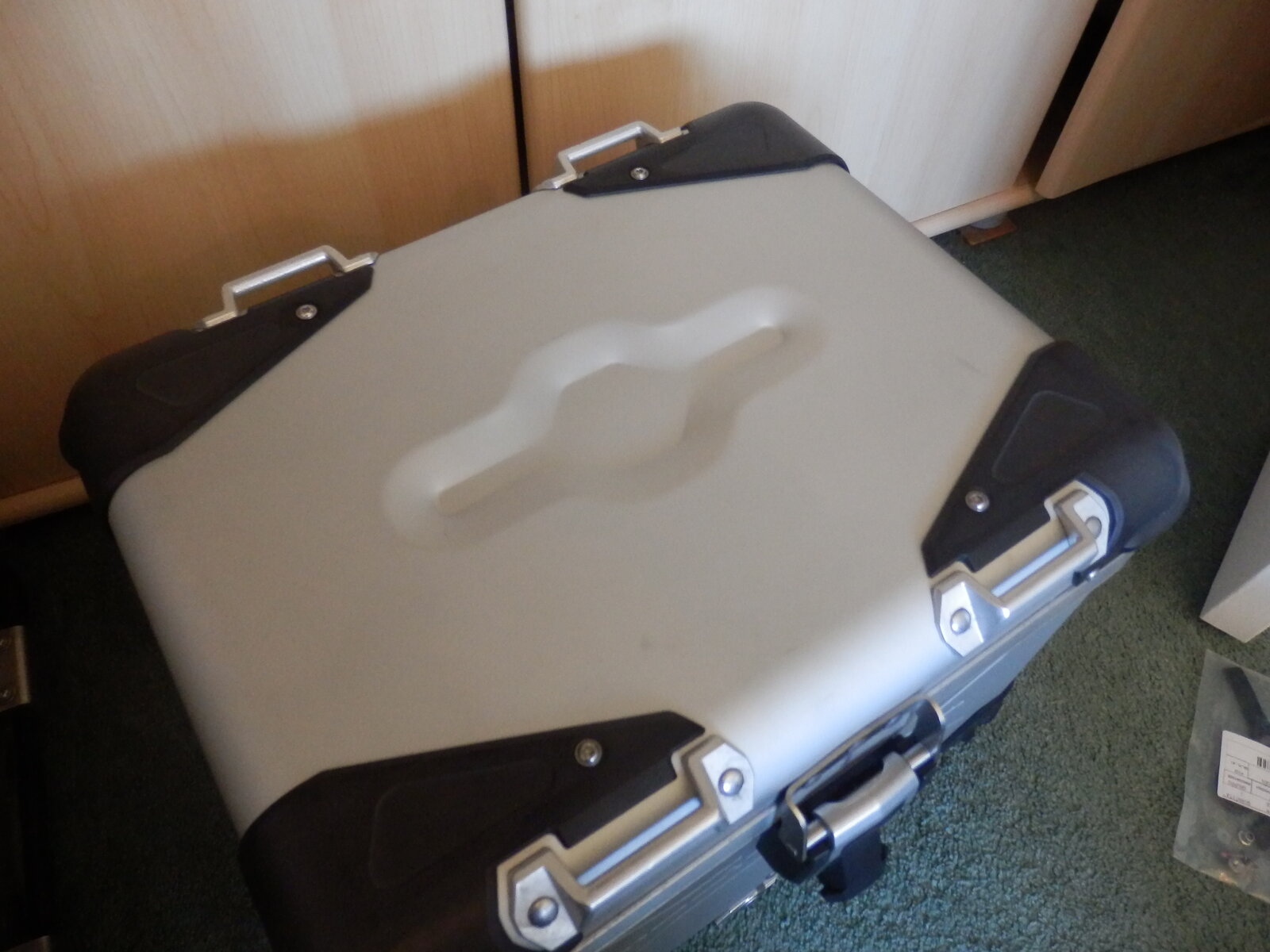 P5100003.JPG