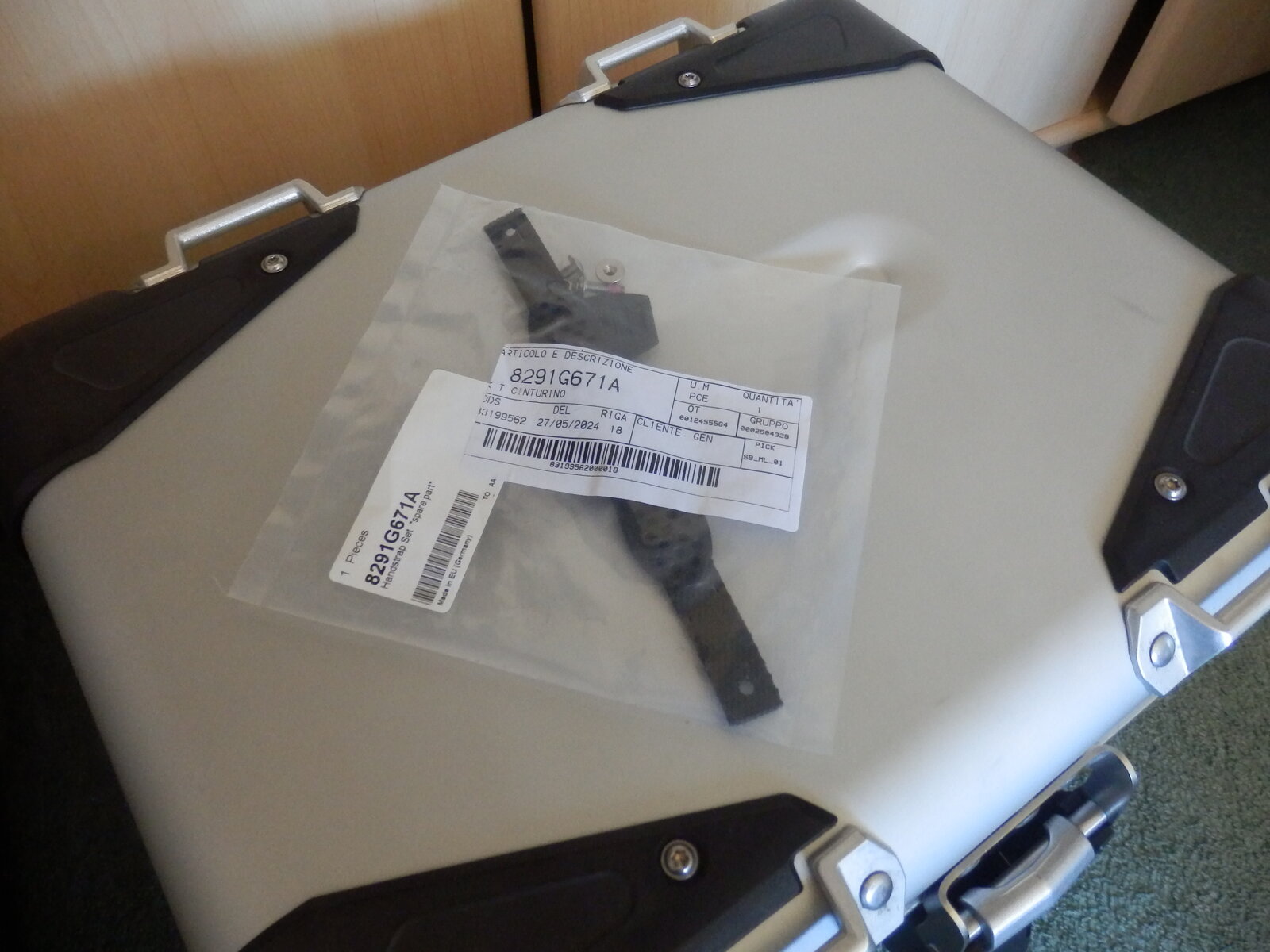 P5100004.JPG
