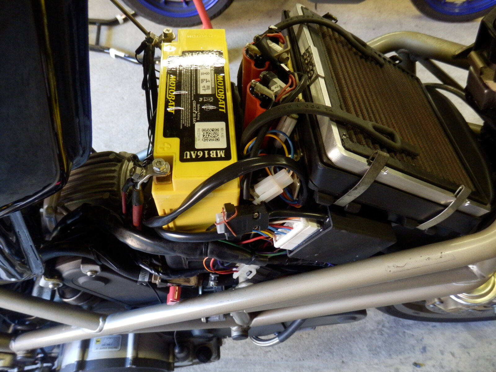 P5110003.JPG