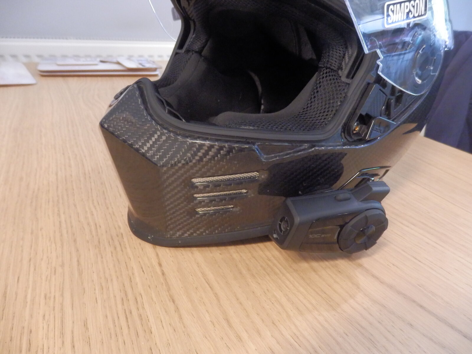 P5250006.JPG