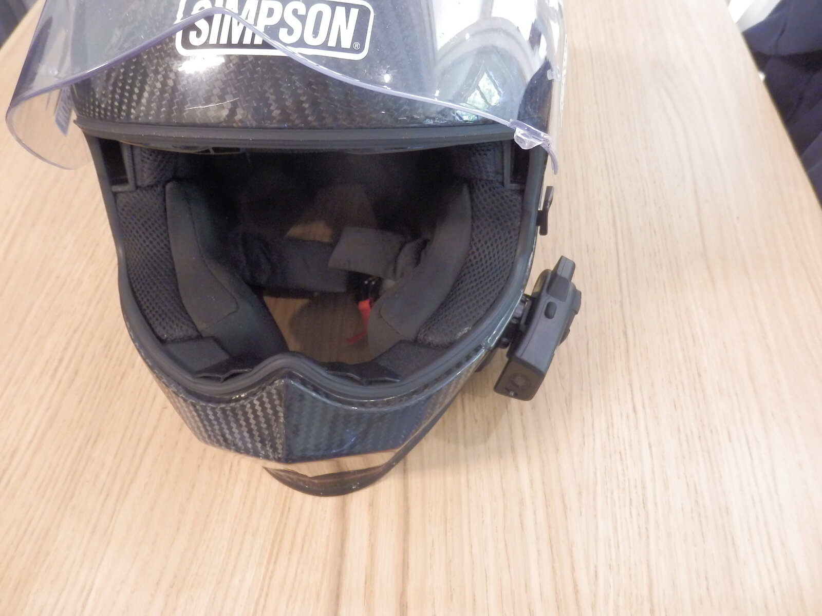 P5250010.JPG