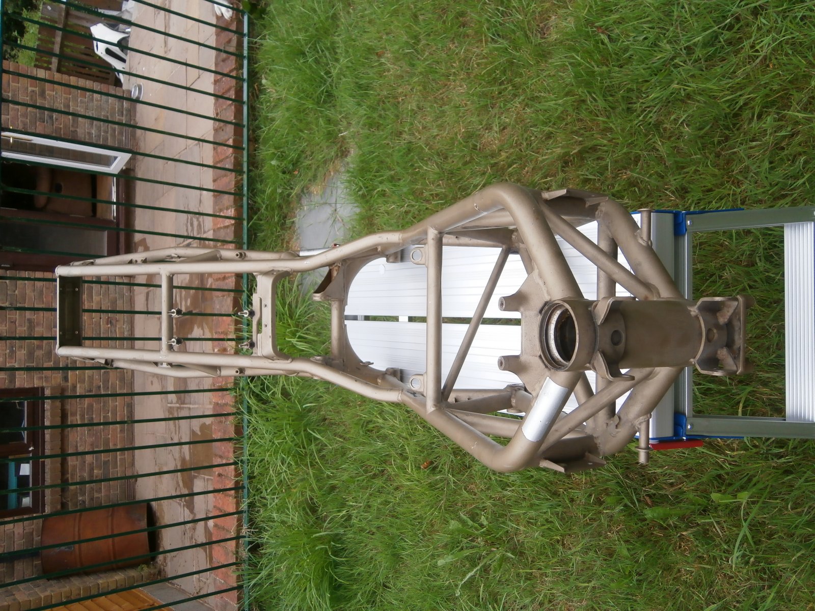 P7040003.JPG
