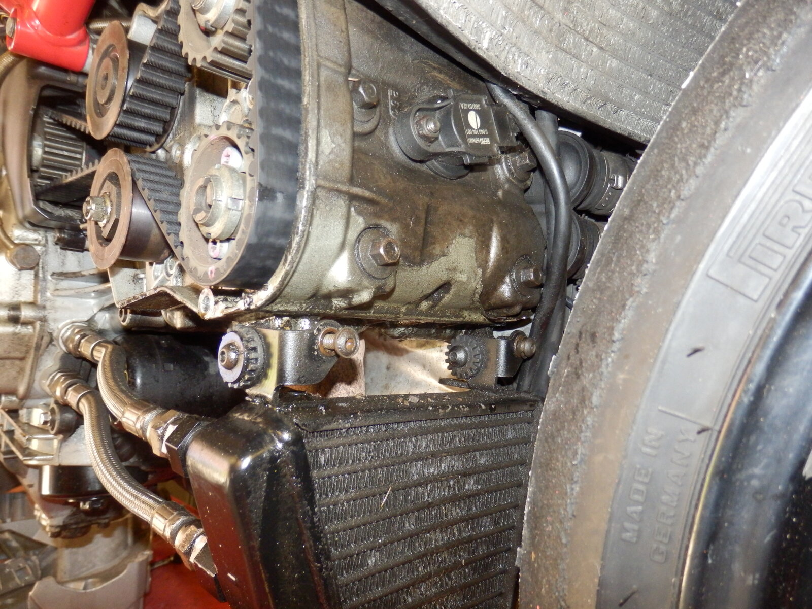P9180004.JPG