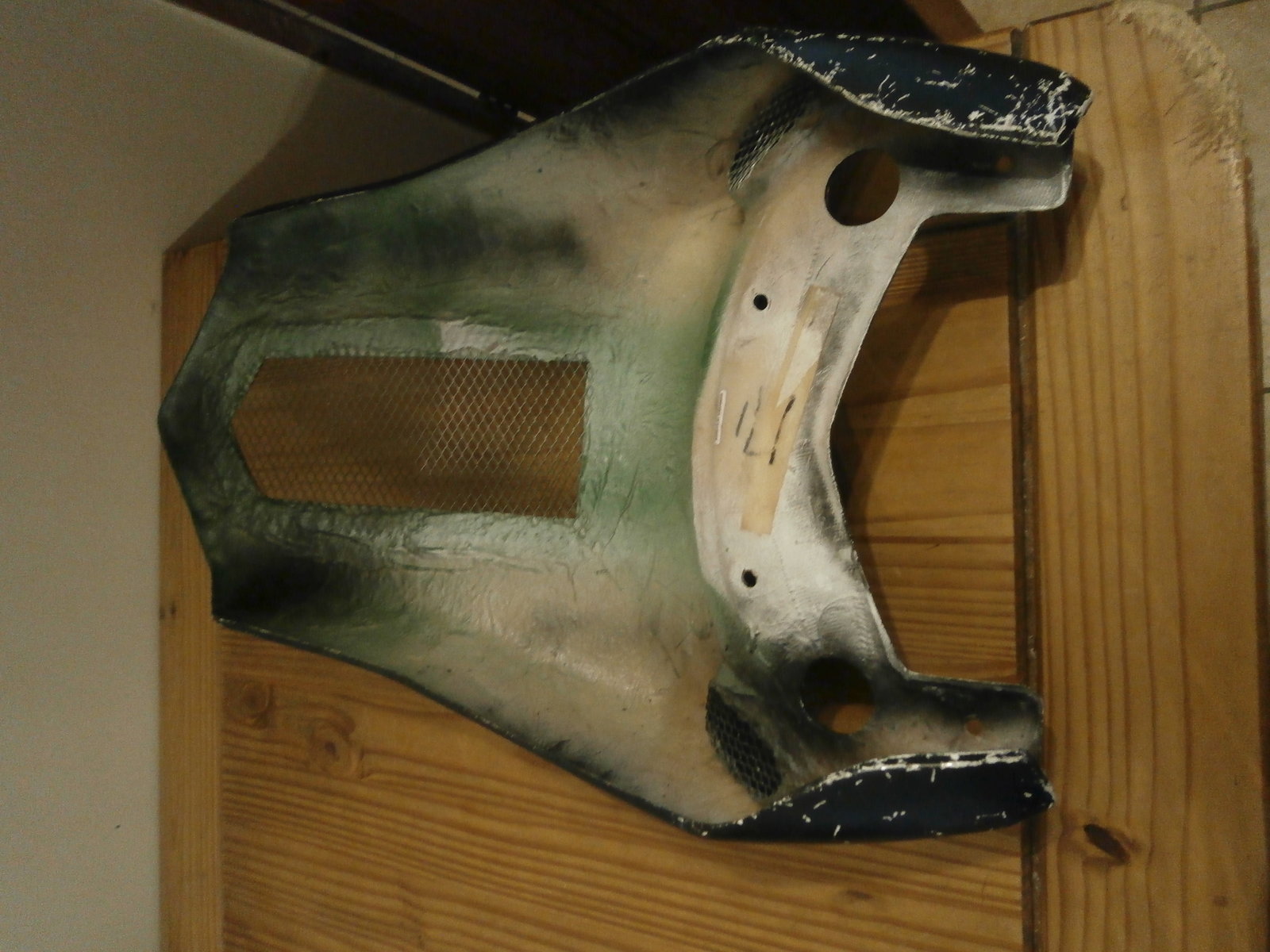 P9300010.JPG