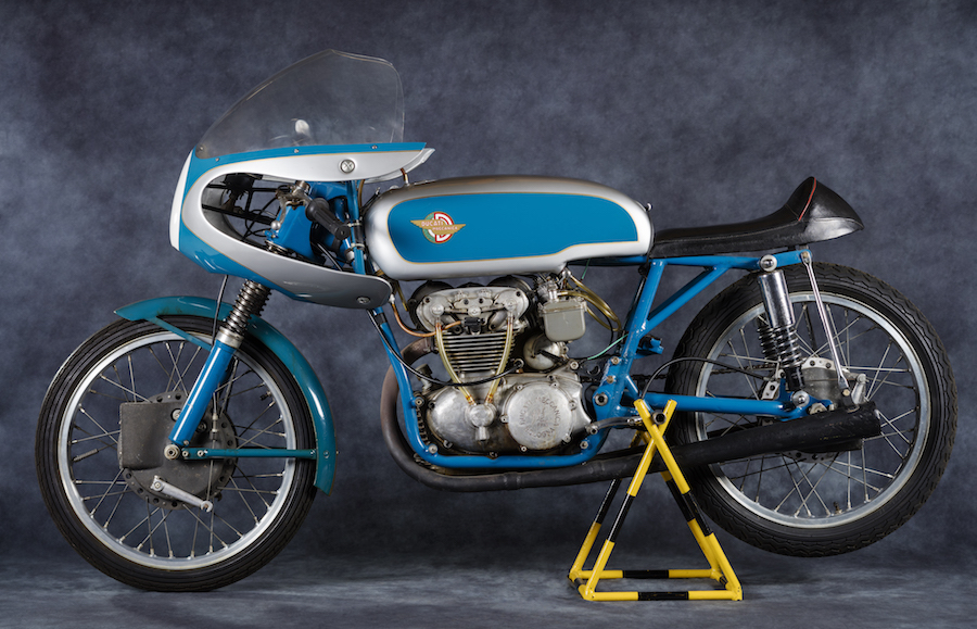 PA-Ducati125-2-2015-002.jpg