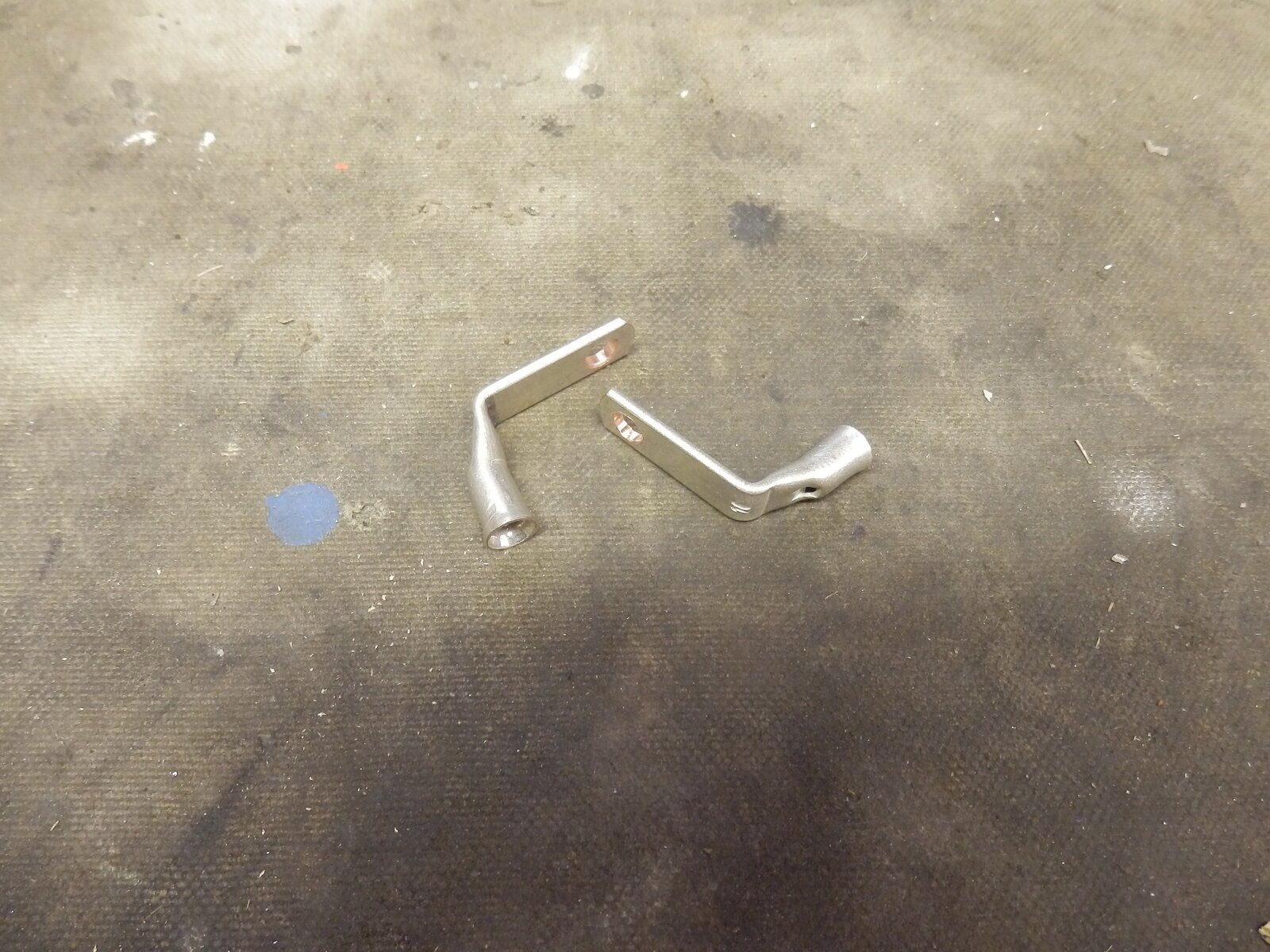 PA030004.JPG