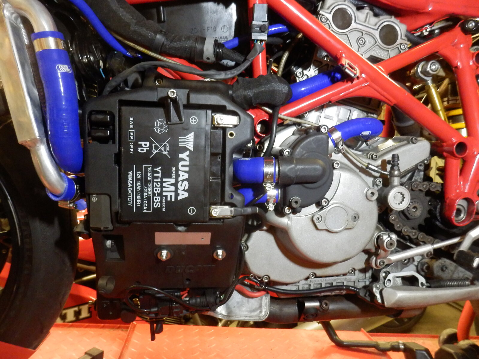 PA190005.JPG