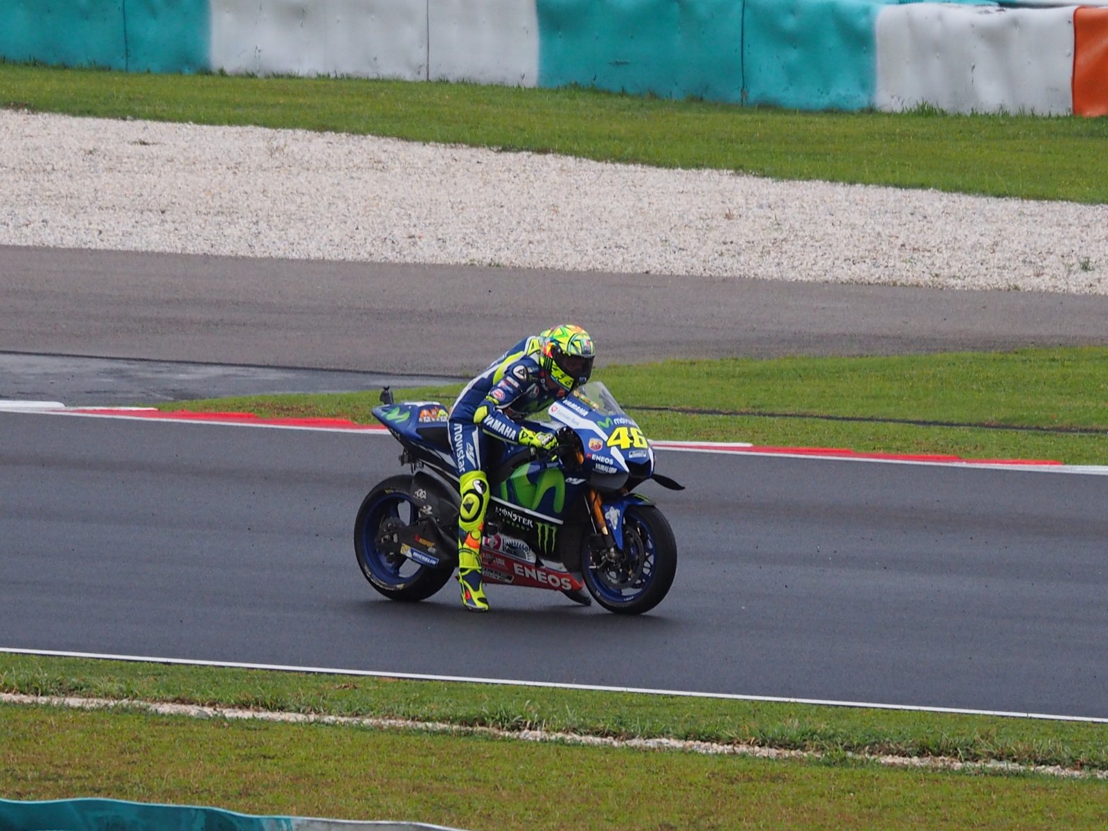 PA290680.jpeg