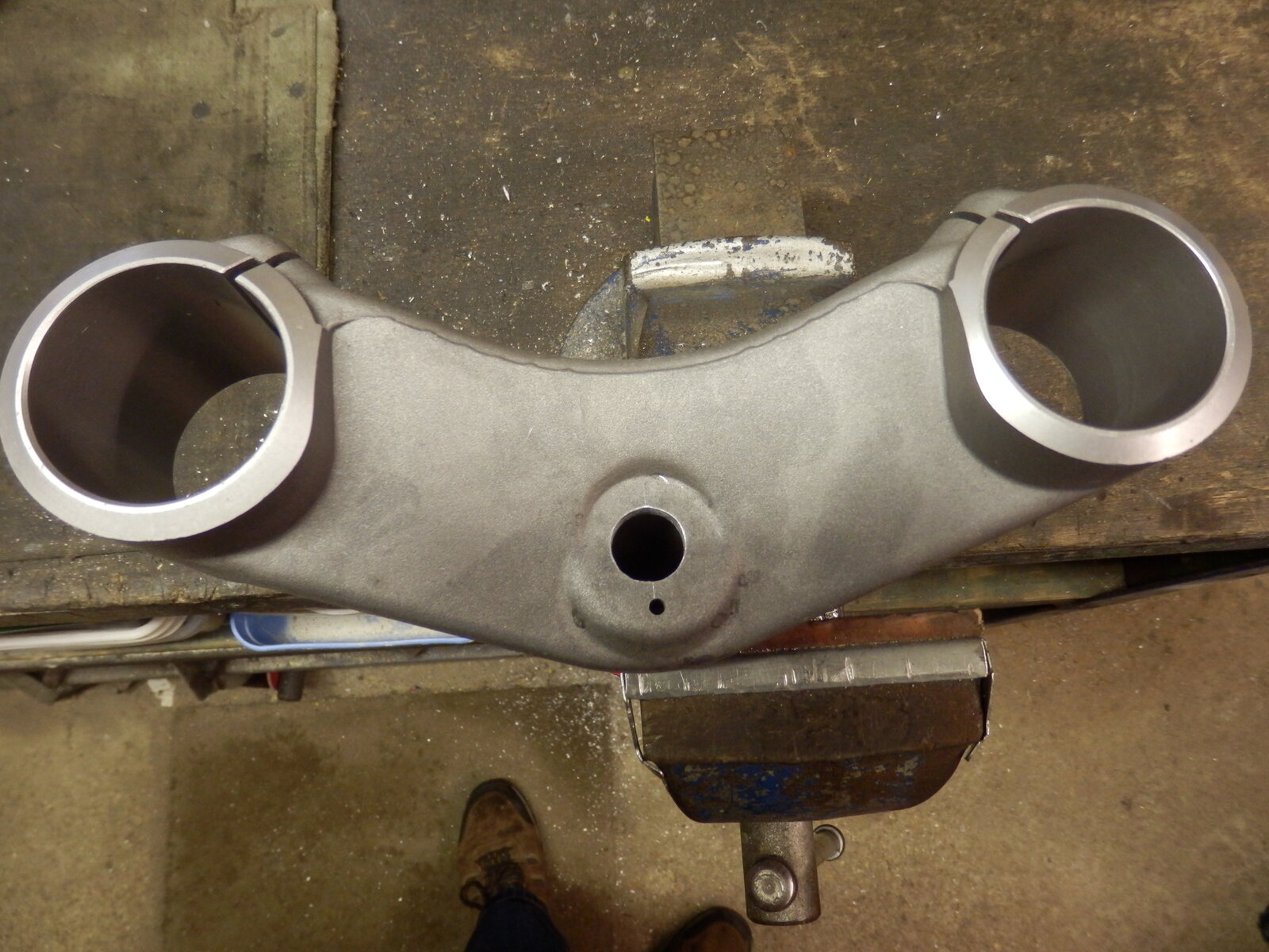 PA310005.JPG