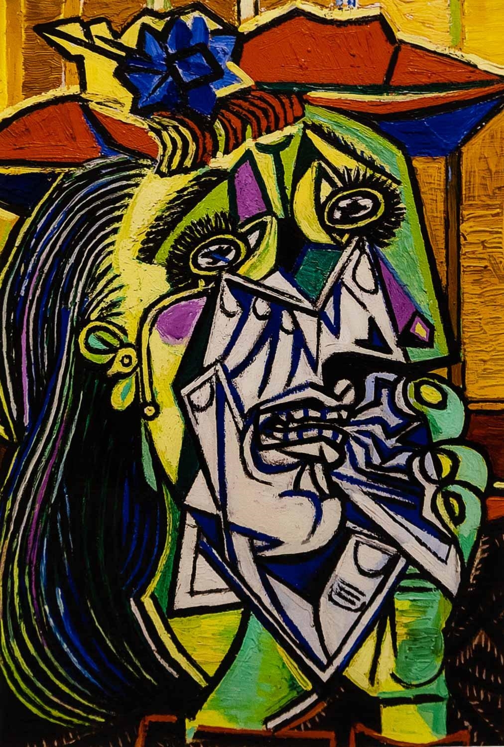 pablo-picasso-weeping-woman-UMQWS-2034579554.Jpeg