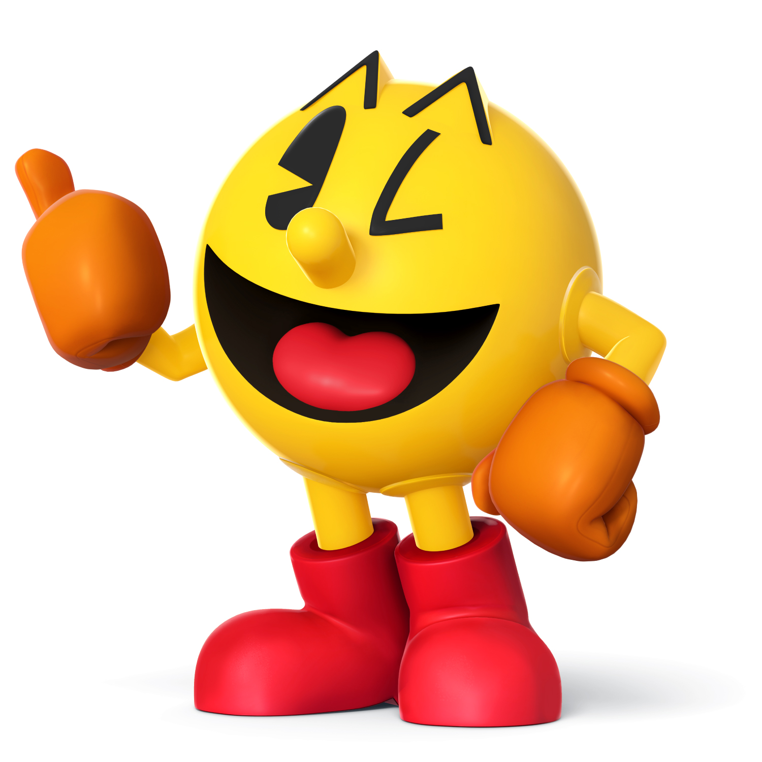 pac-man.jpg