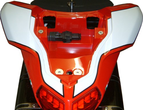 pad-removed-500.jpg