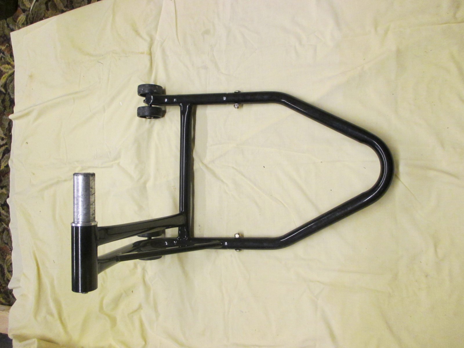 Paddock Stand.JPG