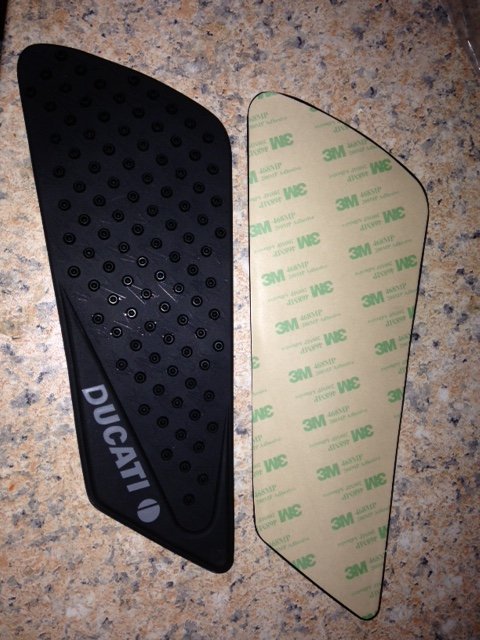 PADS).jpg