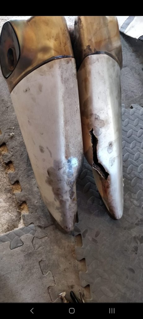 PaniExhaust1.jpeg