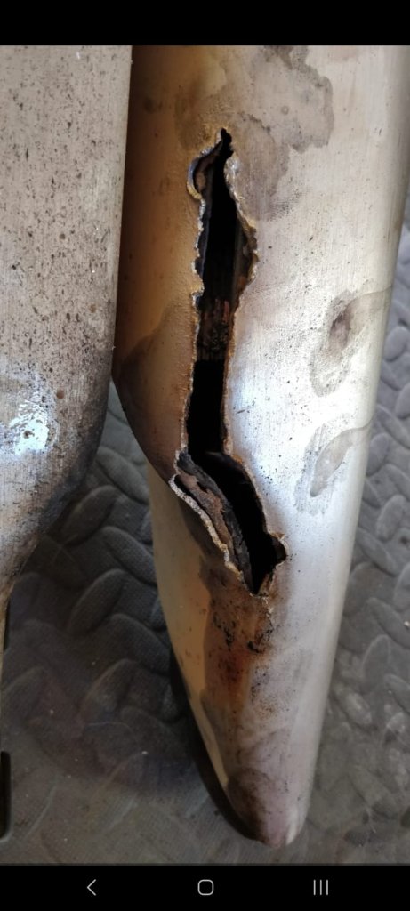 PaniExhaust2.jpeg