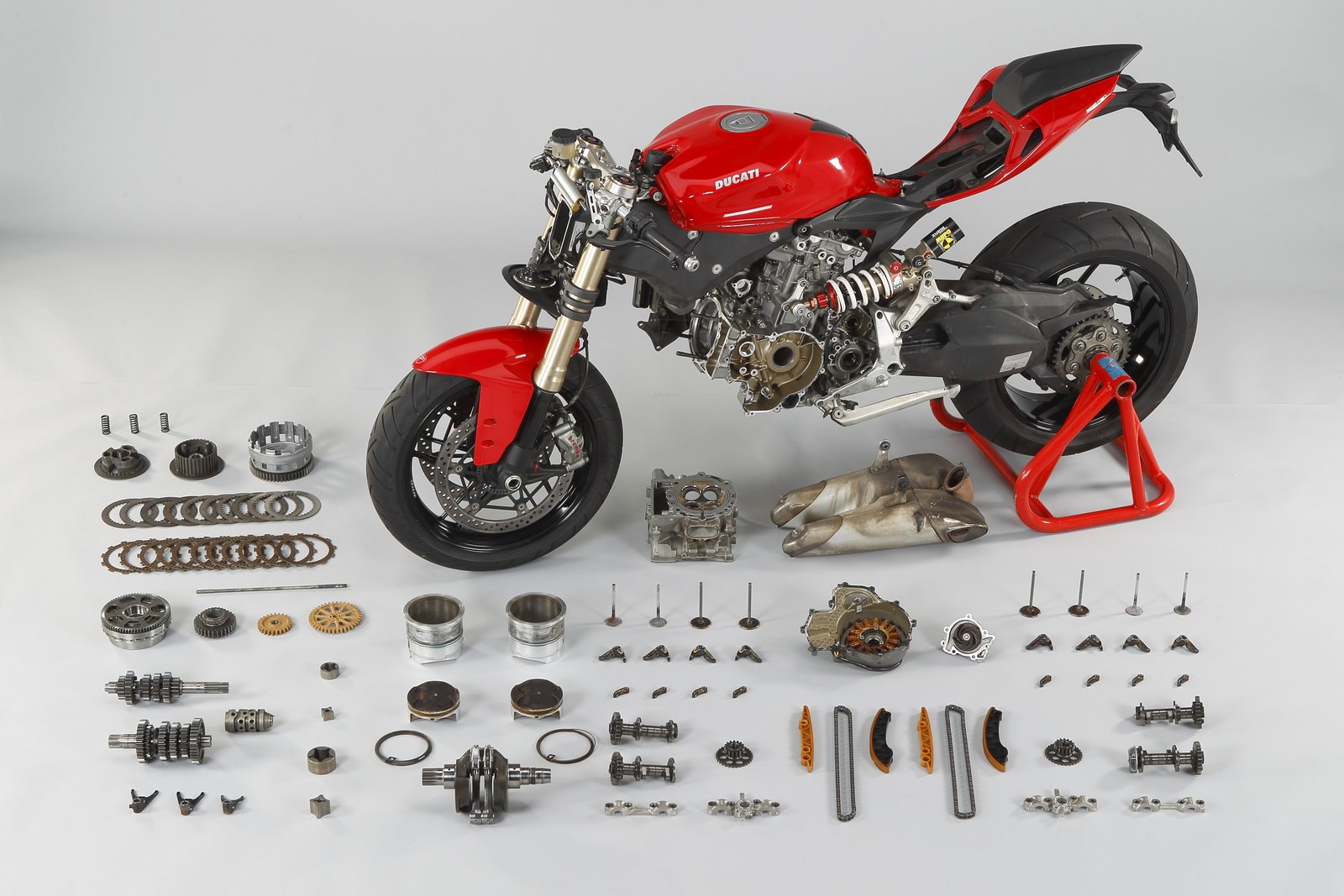 Panigale-50000km-1.jpg