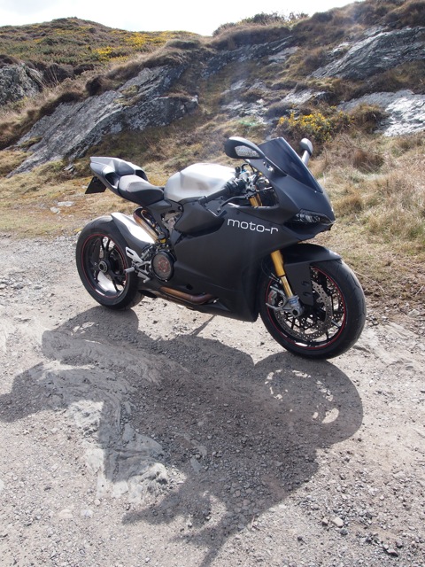 Panigale.jpg