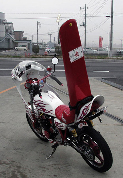 Panigale tail tidy.jpg