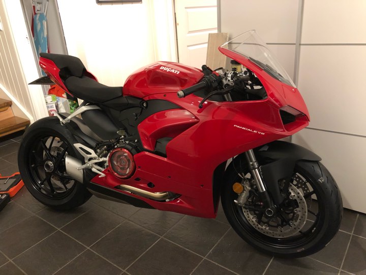 panigale v2.jpg