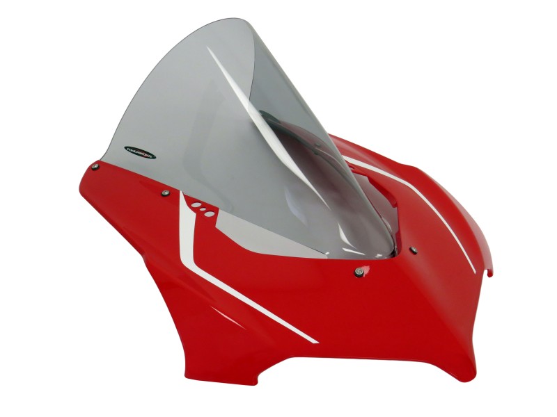 Panigale V4 2020 Airflow.jpg