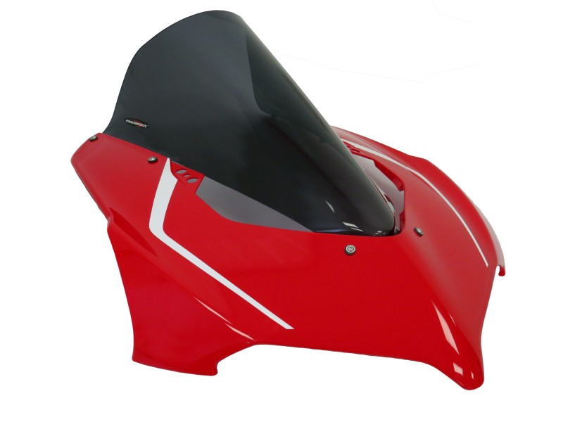Panigale V4 2020 Standard.jpg