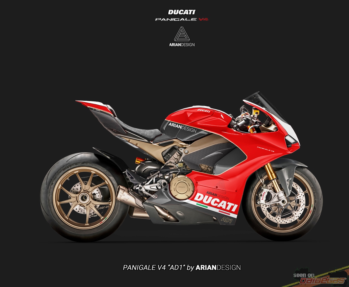 Panigale-V4-AD1-by-Ariandesign.jpg