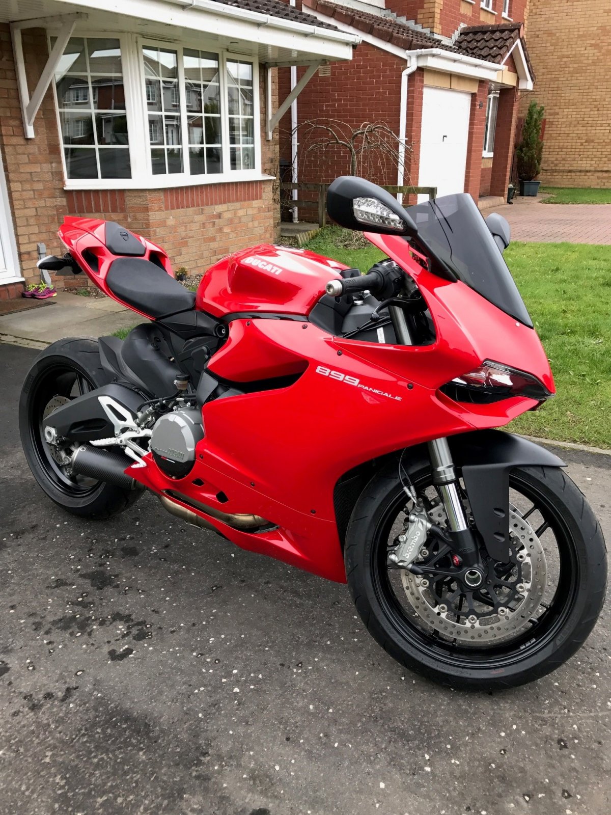 Panigale1.jpg