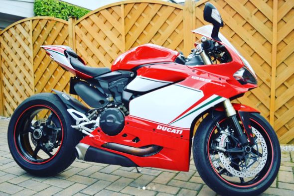 panigale2.JPG