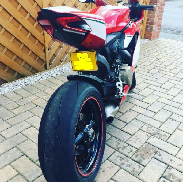 panigale3.JPG