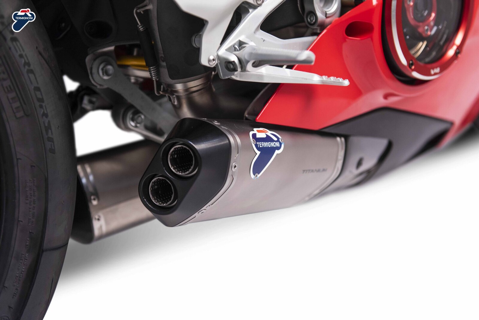 PANIGALE_D184_8-scaled-1.jpg