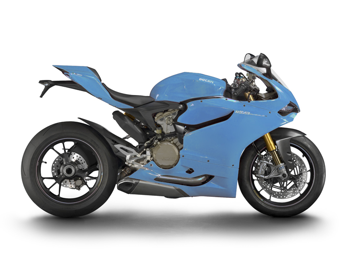 panigales-red-blue-whitebg.jpg