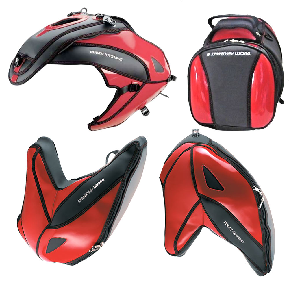 panniers.jpg