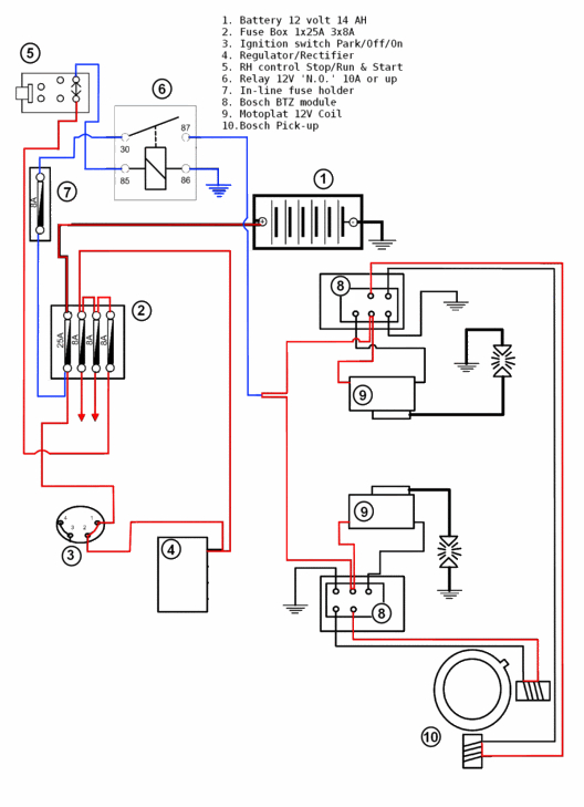 pantah-500sl-ignition-relay.jpg