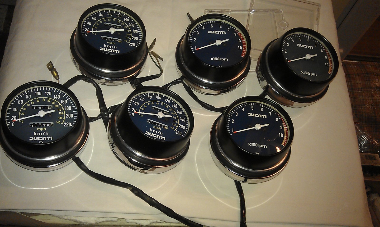 Pantah clocks 2.jpg