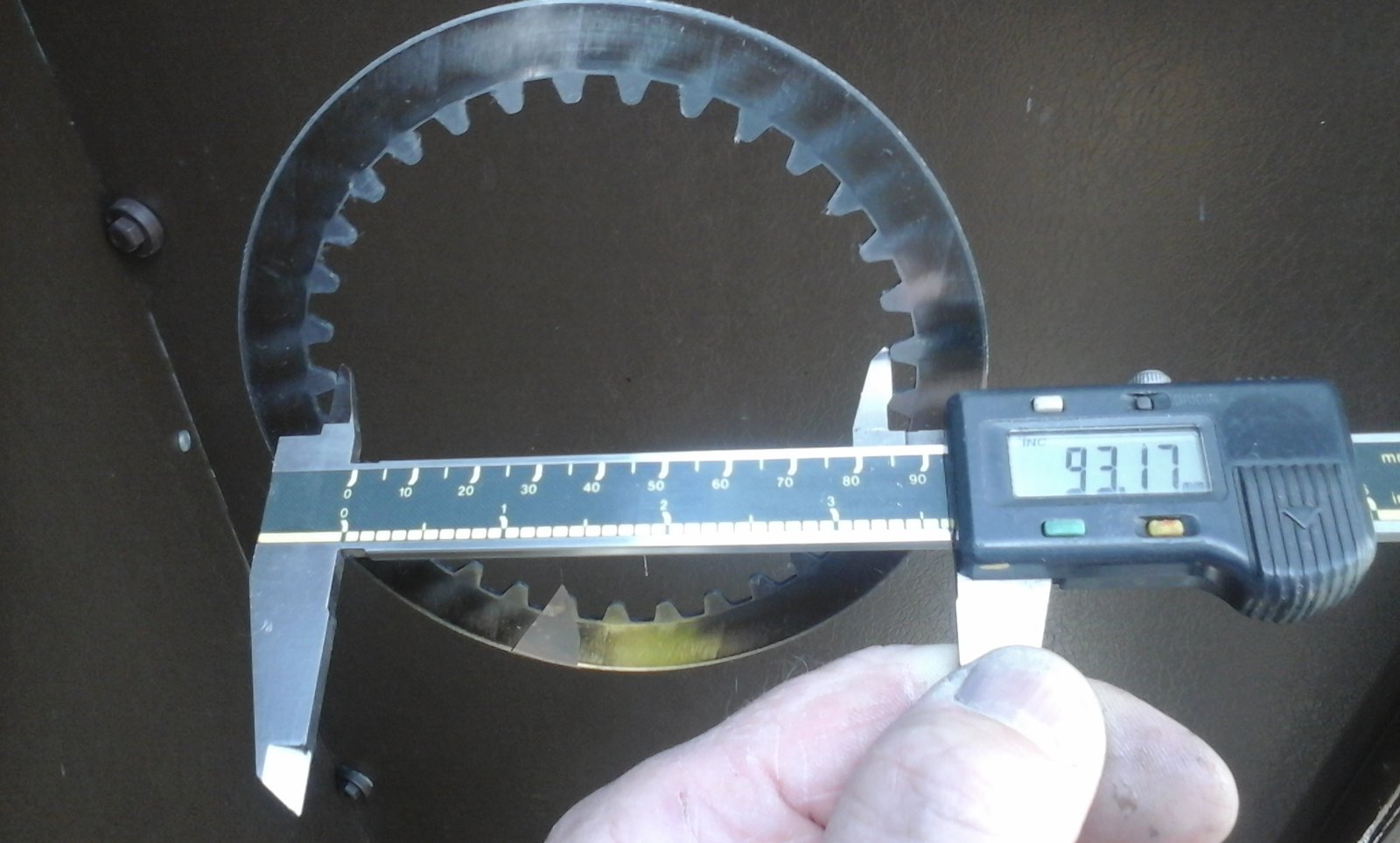 pantha wet clutch no3a.jpg