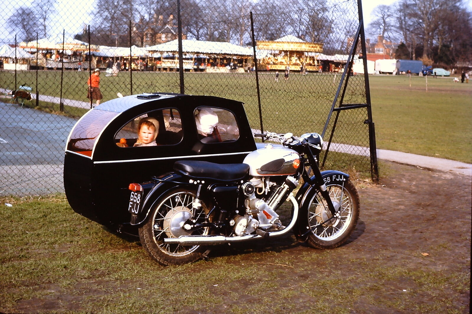 Panther_S120_with_Watsonian_double_adult_sidecar.jpg