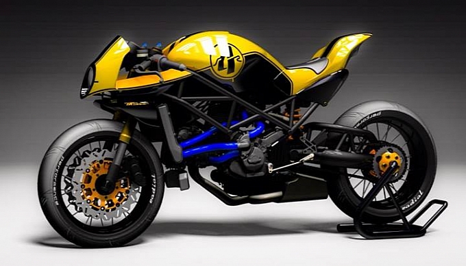 paolo-tesio-brings-a-new-curvy-ducati-concept-medium_2.jpg