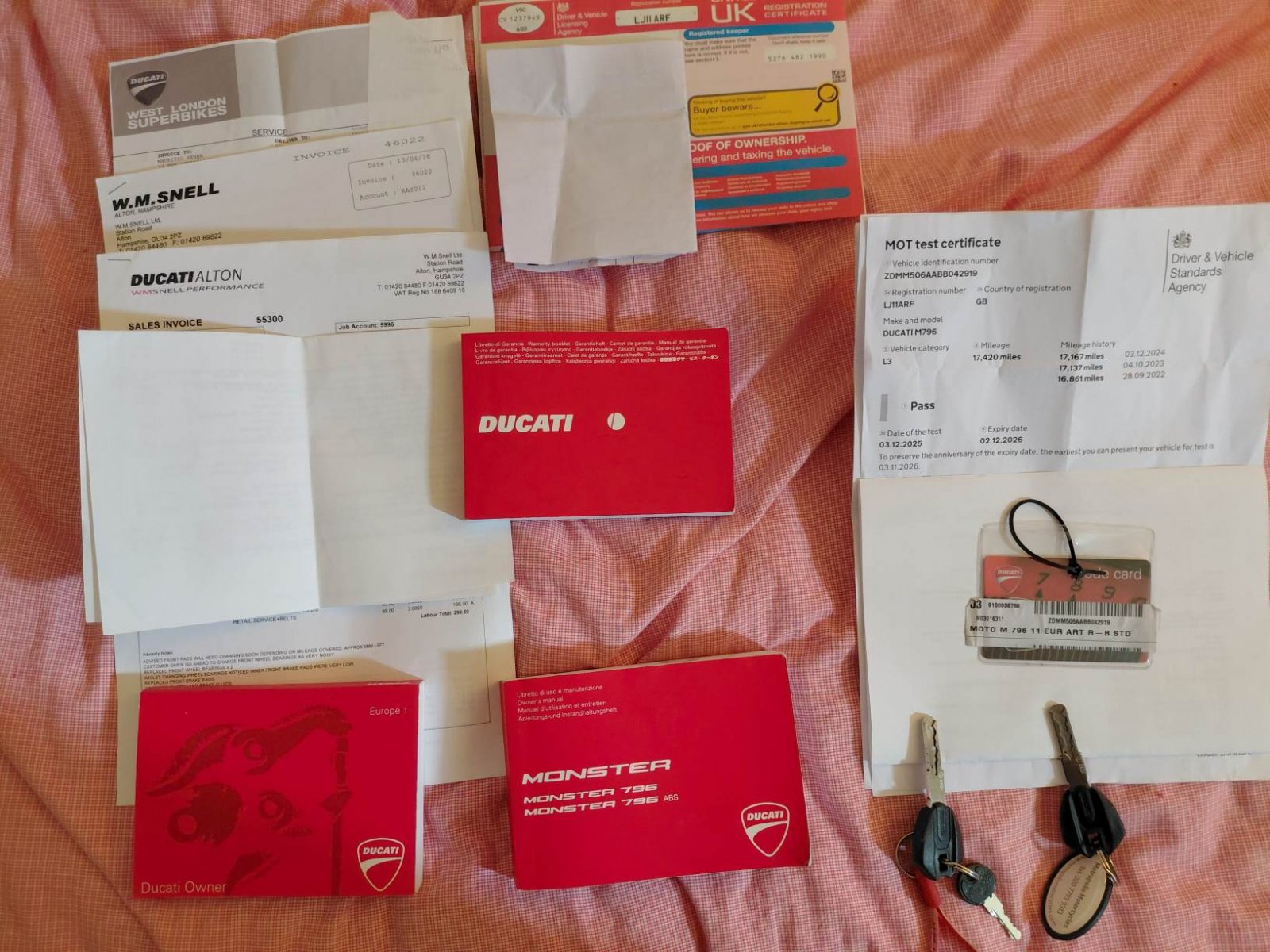 Paperwork.jpg