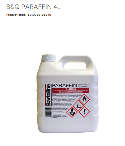 Paraffin.PNG