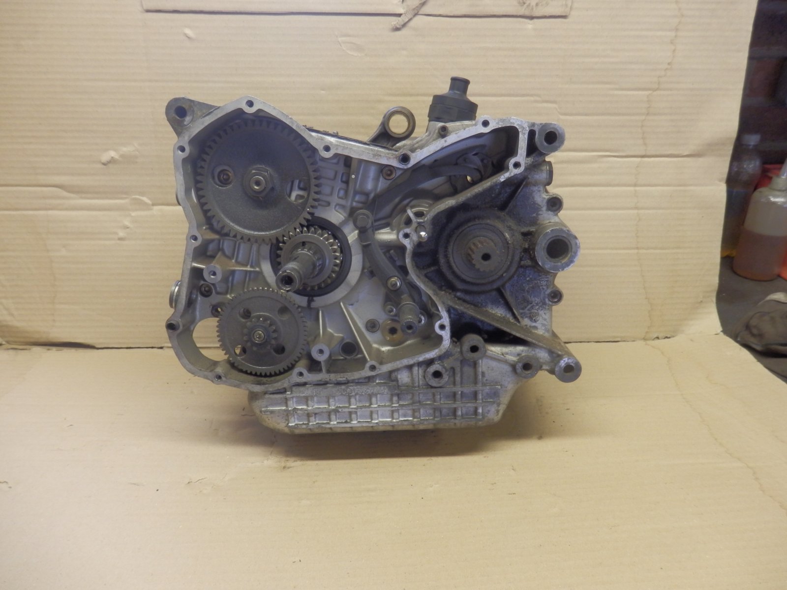 parts 1.JPG