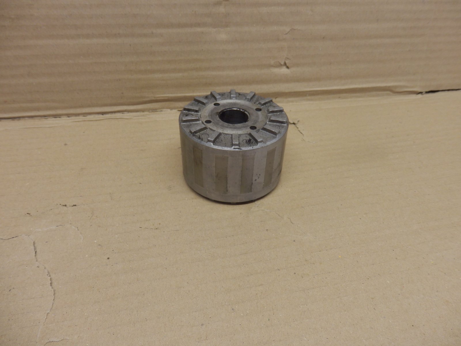 parts 8.JPG